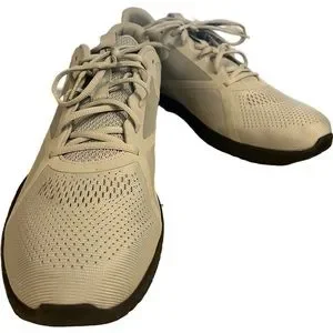 Reebok | Shoes | Flexagon Force 2 Mens Training Shoes Size 3  display picture 2